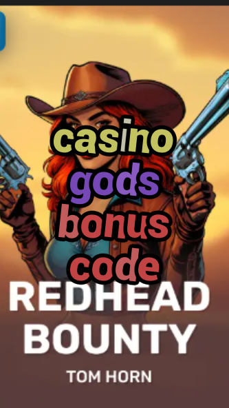 casino gods bonus code-w4cy2mdjlx2bf.com