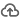 casino gods bonus code
