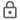 casino gods bonus code